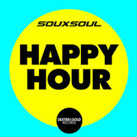 happy hours souxsoul by XENO68