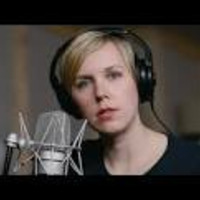 Harder Better Faster Stronger  Daft Punk  Cover By Pomplamoose by XENO68