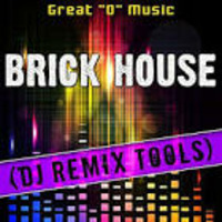 Brick House Original Mix by XENO68