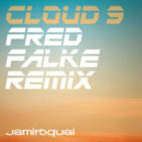 Cloud 9 (Purple Disco Machine Remix) by XENO68