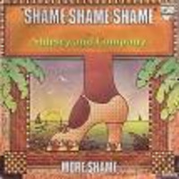 Shirley &amp; Co - Shame, Shame, Shame (Extended Rework Edit Remix) by XENO68