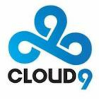 Cloud 9 (Disco Remix Xeno68) by XENO68