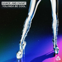 Yolanda Be Cool - Dance Mix by XENO68