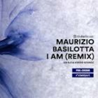 I Am (Maurizio Basilotta Remix) 2020 by XENO68