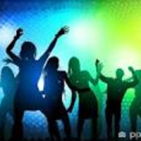 Party People by XENO68