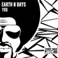 You - Earth n Days Original Mix by XENO68