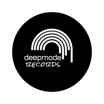 Deepmode Records