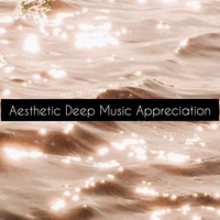 De_Deep_SoulCafe_(vol.1) by Aesthetic Deep