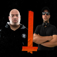 Remmy &amp; Sopo Tusdj Podcast by Sopo DJ