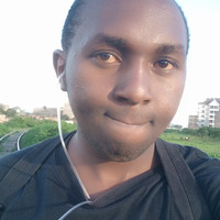 DJ NZAHE HORIZON RIDDIM MIX by Samuel mwangi