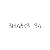 Sharks SA - Social Dis-Dancing Mixtape by Sharks SA