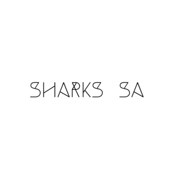 Sharks SA