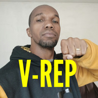 ContraneReps by V-Rep