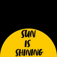 Sun Is Shining Remix by MINZ