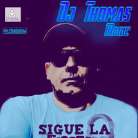 SESION REMEMBER 90   THE BEST by Dj THOMAS Magic