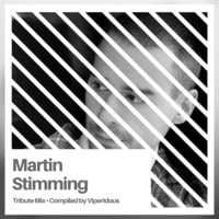 Stimming - Tribute Mix by ViperIdous Vince