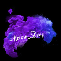 The_Delightful_Journey(MacGee's_birthday_mix)_Mixed_By_MelowDeep by Melow Deep