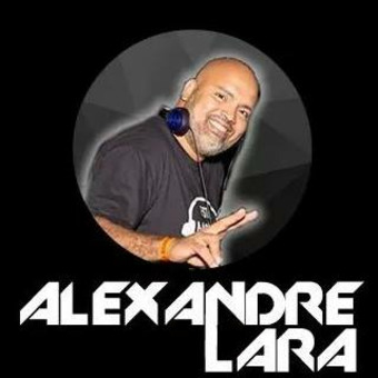 Alexandre Lara
