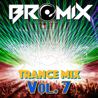 Trance Mix Vol. 7 by brōmix