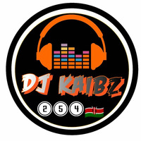 DJ KAIBZ BLOW UP REGGEA -ROOTS MIX by Deejey Kaibz Ke