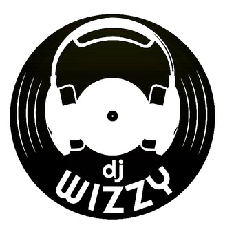 DJ Wizzy77