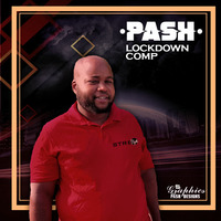 PASH MOVE A BIT LOCKDOWN COMP by Pash 