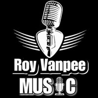Tondobessa - Roy Vanpee ft. DonBrizy by Roy Vanpee