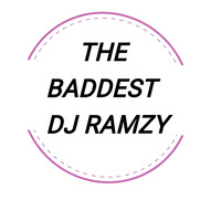 SKYLARKING INTROS [REGGEA XGENETON] by The BADDEST DJ RAMZY