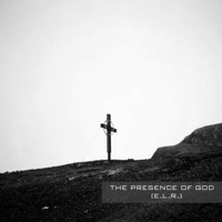 Dave Gahan &amp; Soulsavers - Presence Of God [Eric Lymon Remix] by Eric Lymon