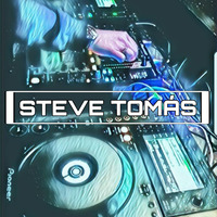 Steve Tomás Trance Mix Ep1 by Steve Tomás