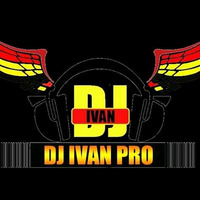 UG OLDIES (KIKADE )  NONSTOP # CLUB MIX VOL 23  DJ IVAN PRO +256752146713(0784162242) by Dj Ivan pro