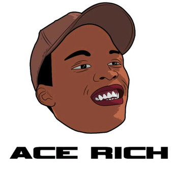ace_rich22 