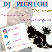 NANDY_FINEST_LOVE_HITS[2020] by Djeey_Pientoh