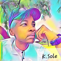 Soulful_ House_ Sessions_ 3_Mixed_By_K.Sole by Kgothatso Ribisi