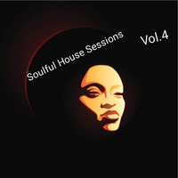 Soulful_House_Sessions_4_By_K.Sole by Kgothatso Ribisi