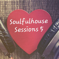 Soulful_House_Sessions_5_Mixed_By_K.Sole by Kgothatso Ribisi