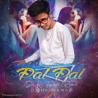 Pal Pal Dil Ke Pass Official Remix DjShahnawaz by DjShahnawaz Official
