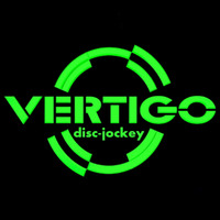 MIXED BY DJ VERTIGO SESION EN VIVO 90's by Armando Patiño. Dj vertigo