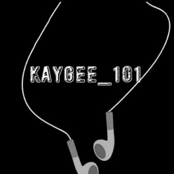Kaygee_101