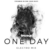 One Day Arash Ft. Helena | Electro Club mix | Shadex Musics by SHADEX MUSICS