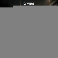 DJ VIERZ - Musica Latina Mix - Septiembre 2020 by DJ VIERZ