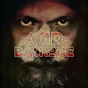 Acid BacKone