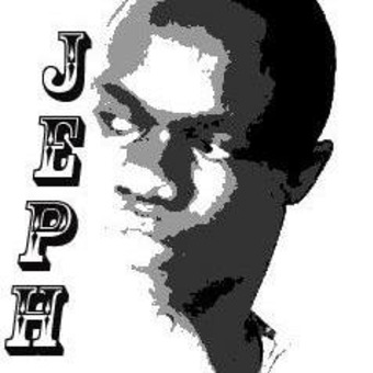 Japheth Onyango