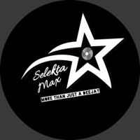 All Time Reggae Hits (OverRate Bonus) by Selekta Max