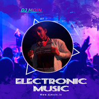 Pop Mashup 2020 DJ MOIN  | Comp by Dj Moin