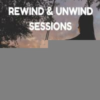 Music is a healer. by Rewind & Unwind Show