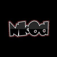 Nkod Live Streaming 09 06 20 by Nkod