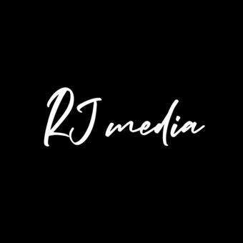 R. J Media