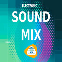 Electronic Sound Mix by DJ Artagu