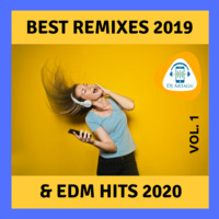 Best Remixes 2019 &amp; EDM Hits 2020 Vol. 1 by DJ Artagu